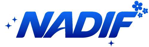 NADIF